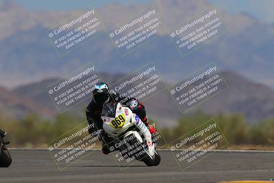 media/Sep-11-2022-SoCal Trackdays (Sun) [[81b7e951af]]/Turn 14 (1130am)/